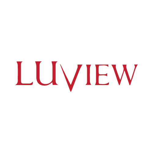 luview - Homepage
