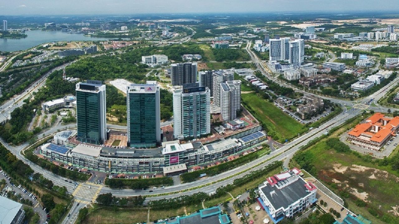 Cyberjaya Global Tech Hub 1280x720 1 