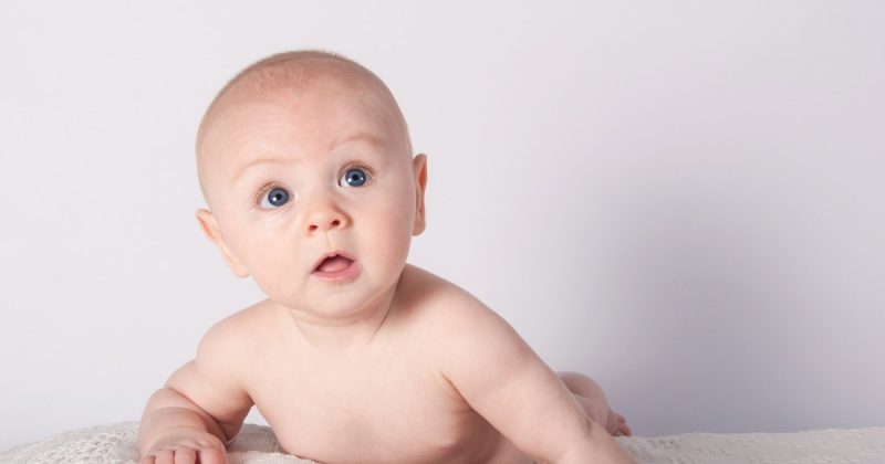 new mother nursing products