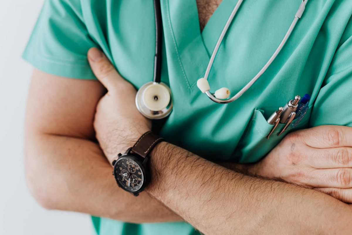 curriculum training for family physician in Malaysia