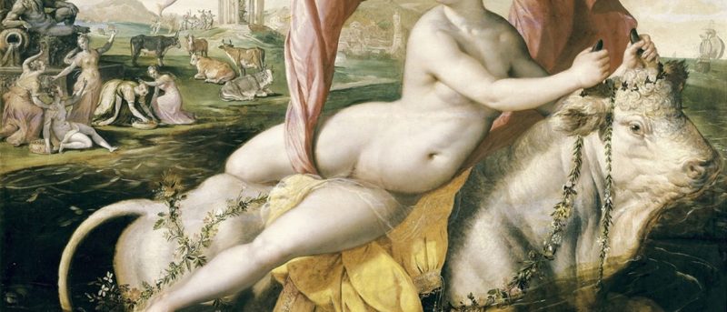 view Secret Cherry now