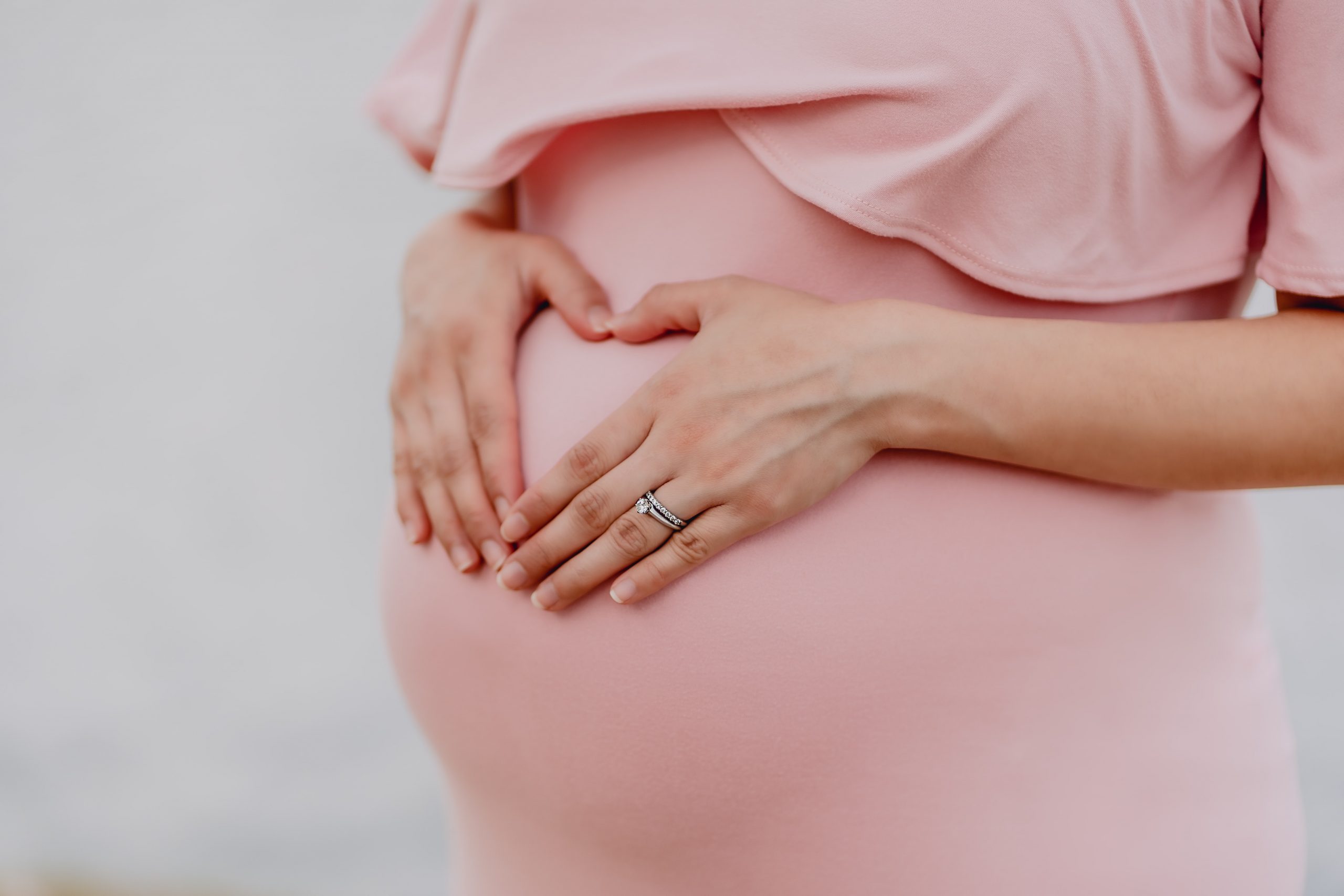 healthy supplements for pregnant women in Malaysia