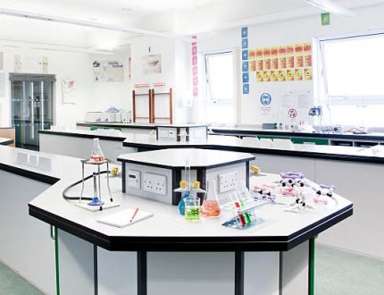 Lab Bench Supplier Malaysia 430x330 - Homepage