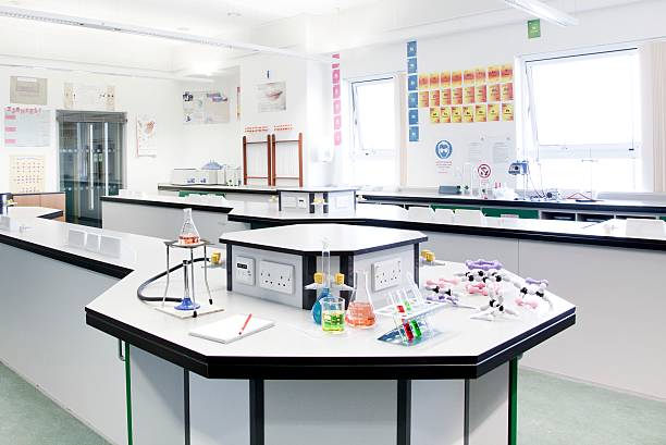 Lab Bench Supplier Malaysia - The Best Lab Bench Supplier Malaysia? How to Look For It?