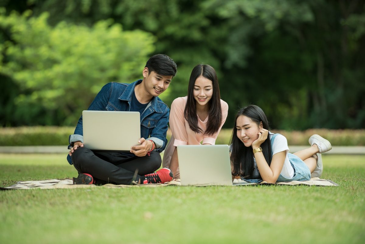 how to be a doctor in malaysia after spm