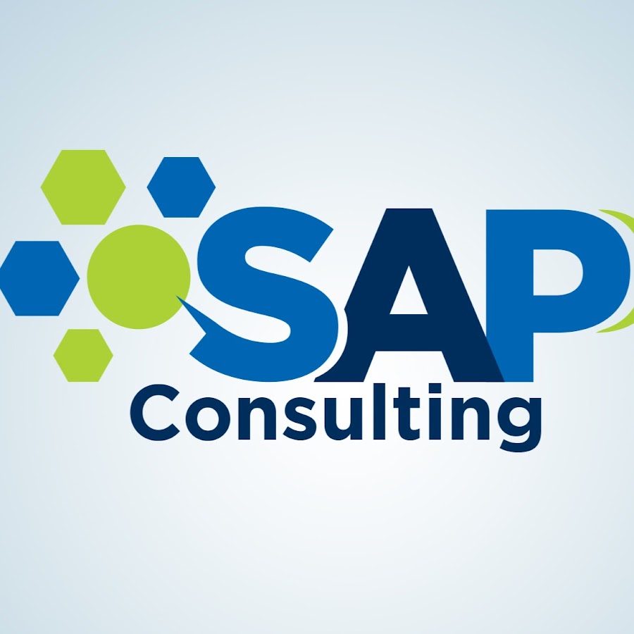 unnamed 1 - Discover the Benefits of SAP Consulting Services in Malaysia: Unlocking New Opportunities for Business Growth and Efficiency