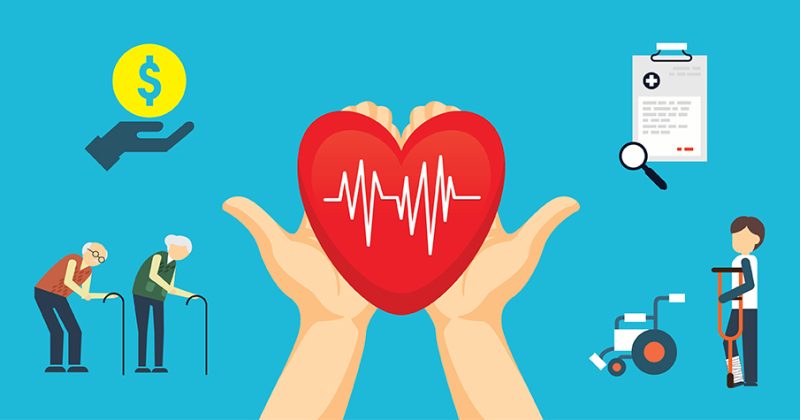 home cycling machine online delivery kuala lumpur