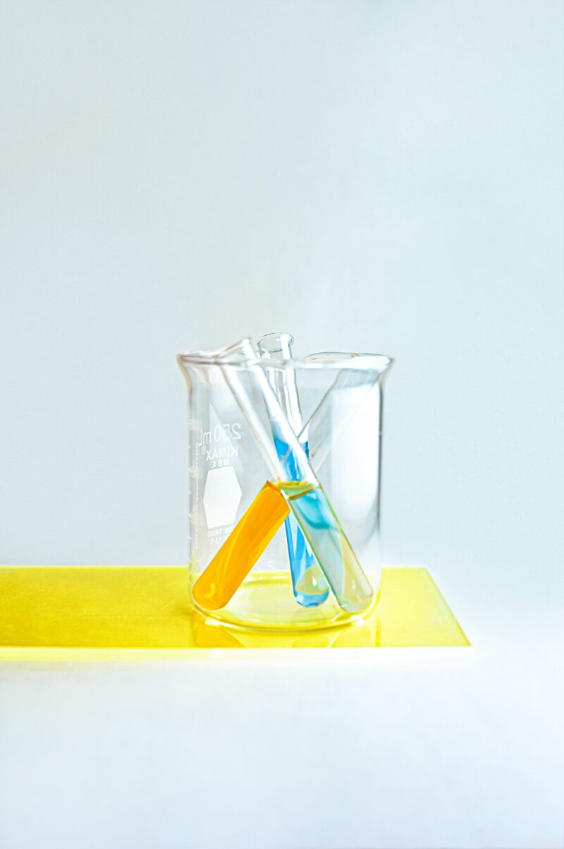 corrosive cabinet Malaysia