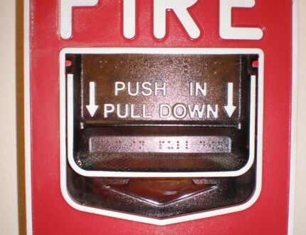 Notifier Fire Systems fire alarm 1 430x330 - Homepage