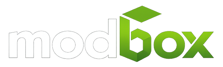Modbox